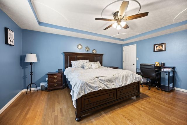 98 Wedgewood Drive, Somerset, KY 42503
