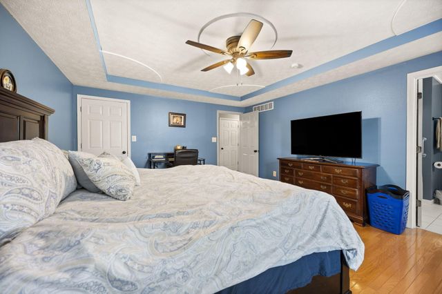 98 Wedgewood Drive, Somerset, KY 42503