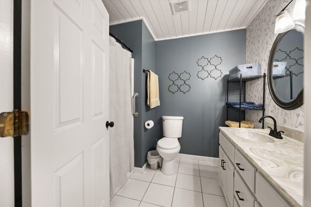 98 Wedgewood Drive, Somerset, KY 42503