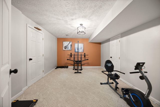 98 Wedgewood Drive, Somerset, KY 42503