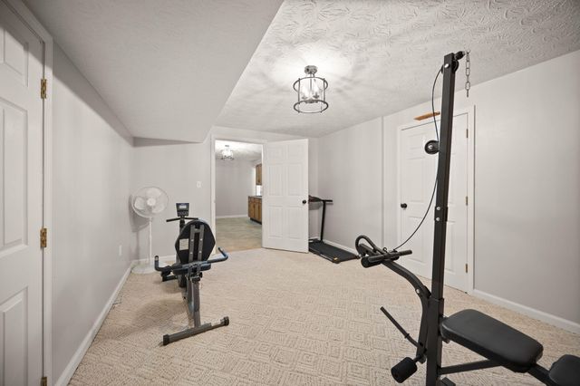 98 Wedgewood Drive, Somerset, KY 42503