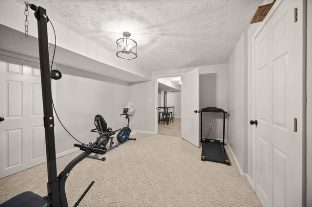 98 Wedgewood Drive, Somerset, KY 42503