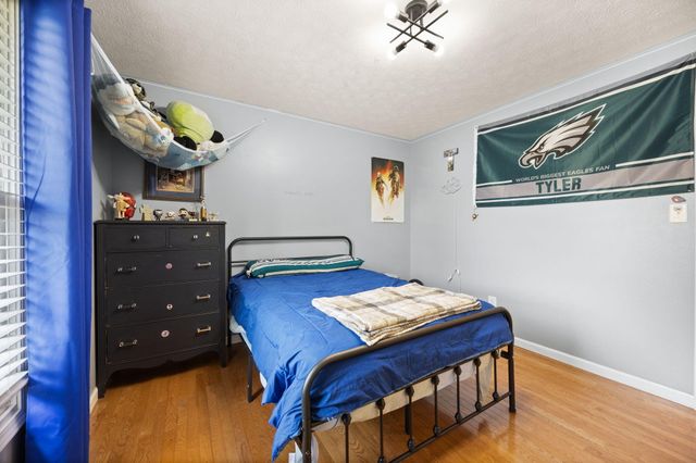 98 Wedgewood Drive, Somerset, KY 42503