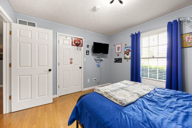 98 Wedgewood Drive, Somerset, KY 42503