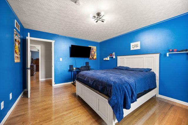 98 Wedgewood Drive, Somerset, KY 42503