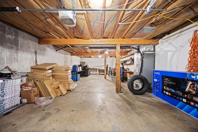 98 Wedgewood Drive, Somerset, KY 42503