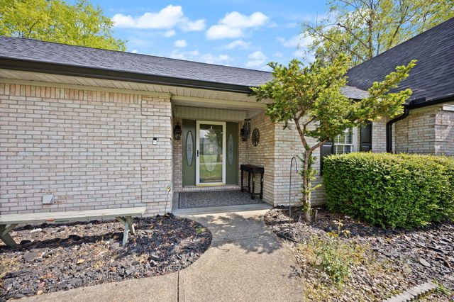 98 Wedgewood Drive, Somerset, KY 42503