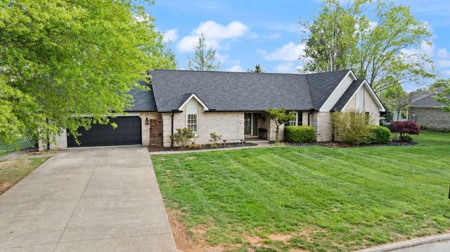 98 Wedgewood Drive, Somerset, KY 42503