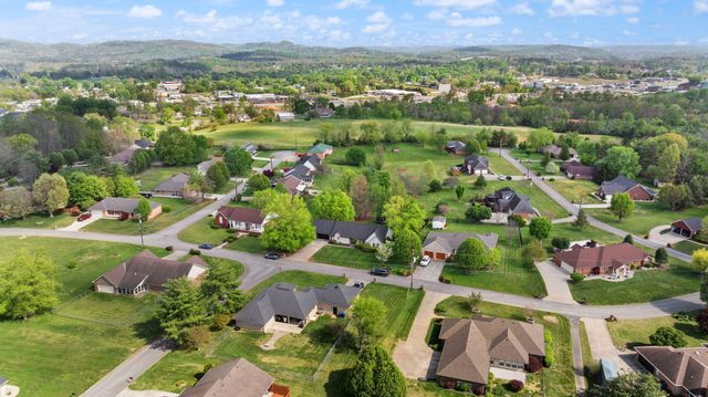98 Wedgewood Drive, Somerset, KY 42503