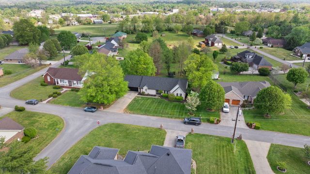 98 Wedgewood Drive, Somerset, KY 42503