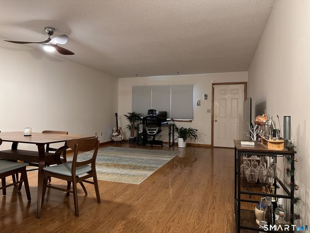 3370 Madison Avenue 2A, Bridgeport, CT 06606