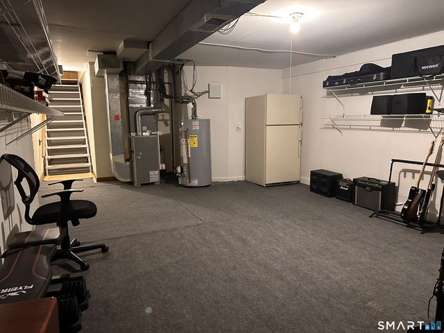 3370 Madison Avenue 2A, Bridgeport, CT 06606