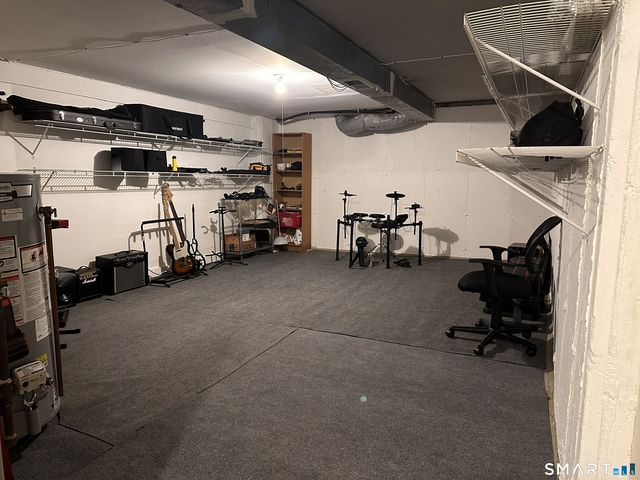 3370 Madison Avenue 2A, Bridgeport, CT 06606