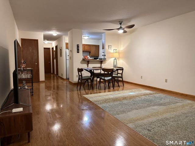 3370 Madison Avenue 2A, Bridgeport, CT 06606