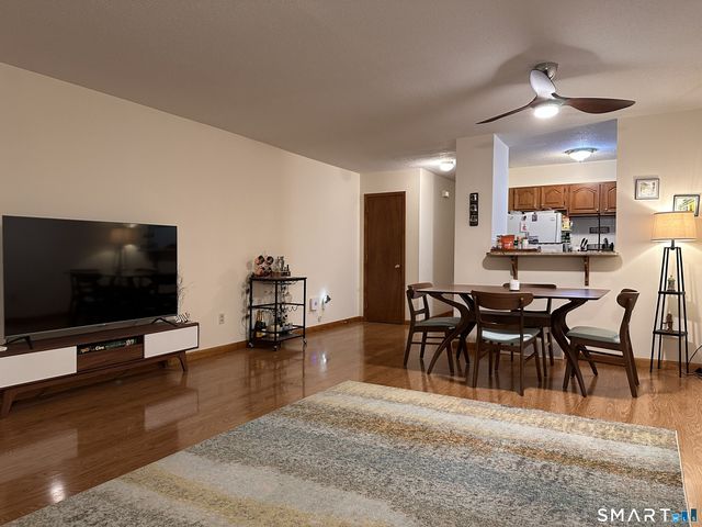 3370 Madison Avenue 2A, Bridgeport, CT 06606