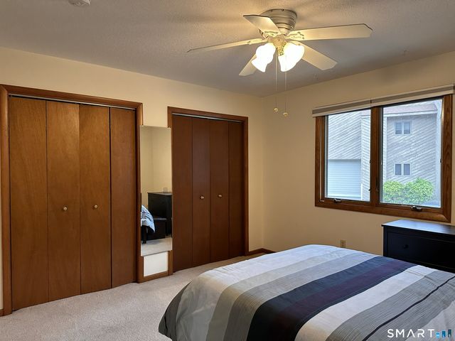 3370 Madison Avenue 2A, Bridgeport, CT 06606