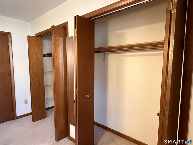 3370 Madison Avenue 2A, Bridgeport, CT 06606