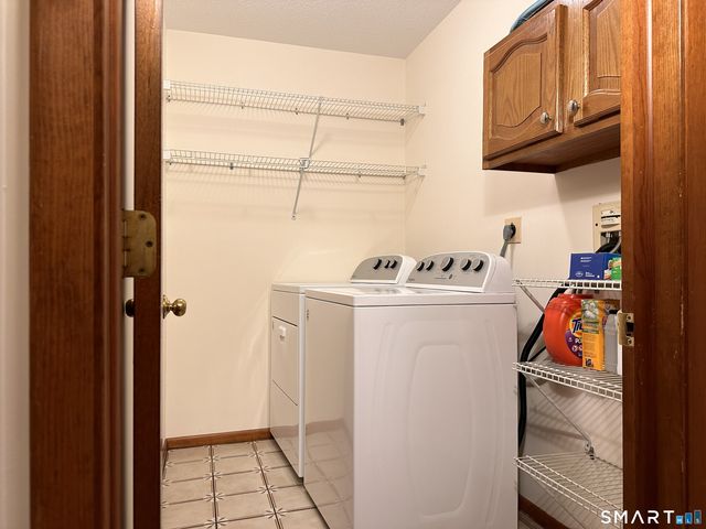 3370 Madison Avenue 2A, Bridgeport, CT 06606