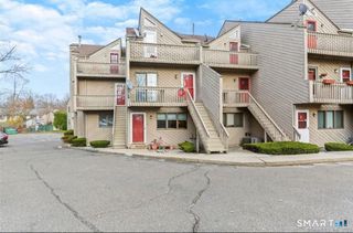 3370 Madison Avenue 2A, Bridgeport, CT 06606