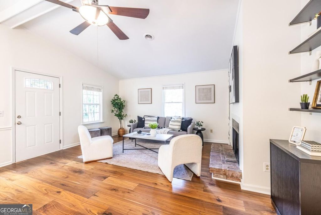 331 Melrose Avenue, Decatur, GA 30030 — photo 5