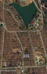Tresa St, Crossville, TN 38572