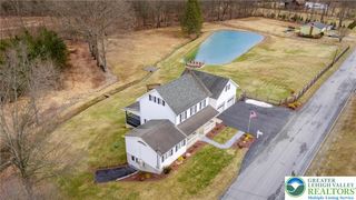 181 Spring House Road, Mahoning Twp, PA 18235