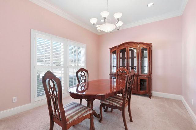 5949 River Bend Drive, Benbrook, TX 76132