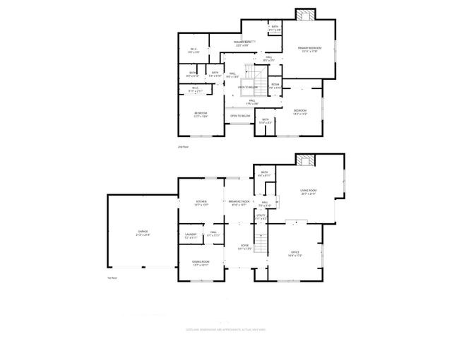 5949 River Bend Drive, Benbrook, TX 76132