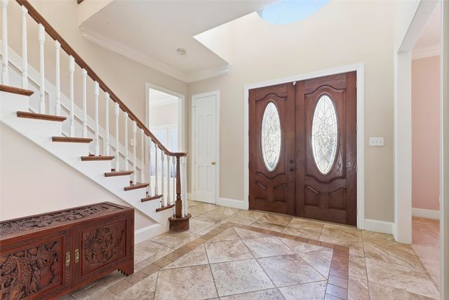 5949 River Bend Drive, Benbrook, TX 76132