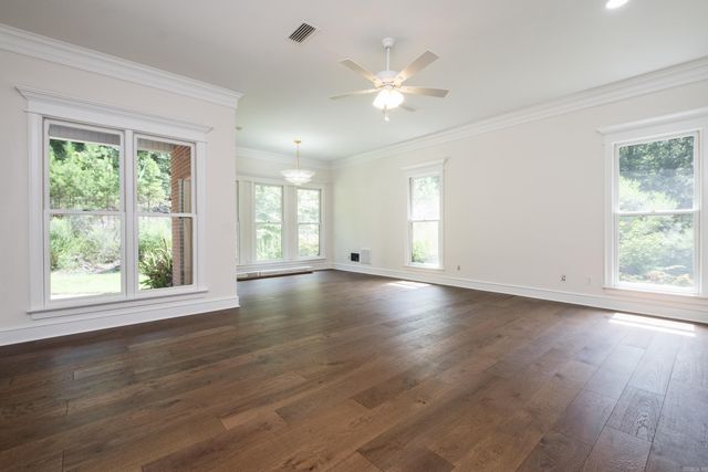 59 Marcella Drive, Little Rock, AR 72223