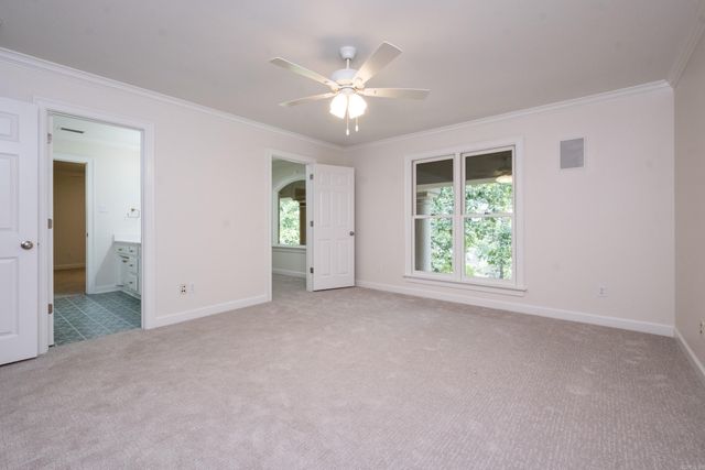 59 Marcella Drive, Little Rock, AR 72223