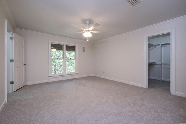 59 Marcella Drive, Little Rock, AR 72223