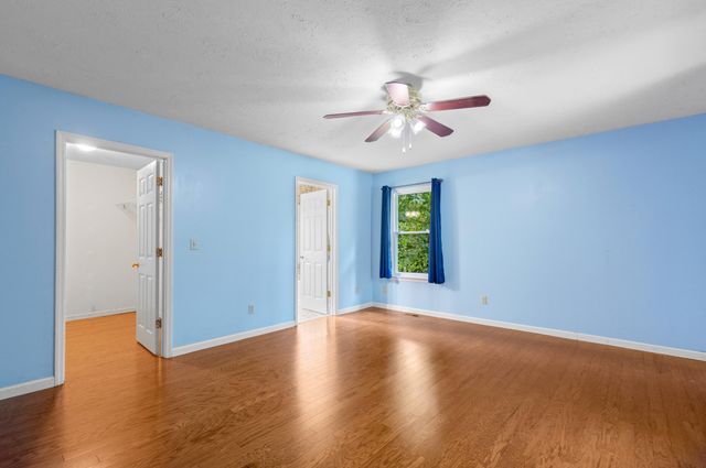 1824 Jackson Point Road, Sewanee, TN 37375