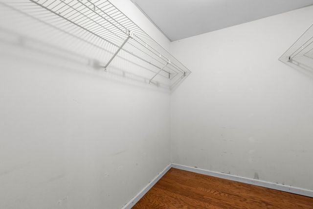 1824 Jackson Point Road, Sewanee, TN 37375