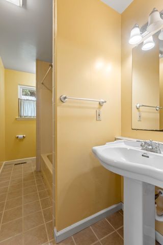 1824 Jackson Point Road, Sewanee, TN 37375