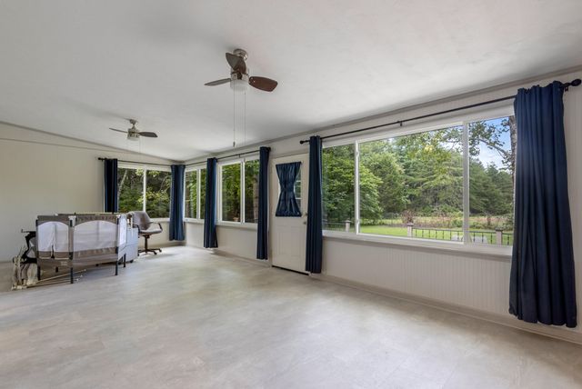 1824 Jackson Point Road, Sewanee, TN 37375