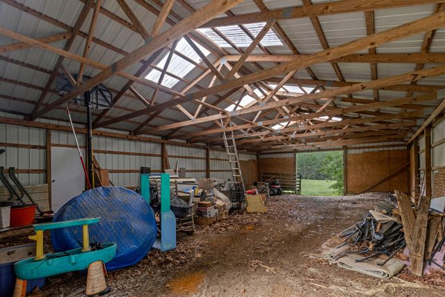 1824 Jackson Point Road, Sewanee, TN 37375