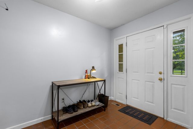 1824 Jackson Point Road, Sewanee, TN 37375