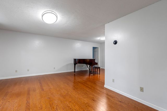 1824 Jackson Point Road, Sewanee, TN 37375