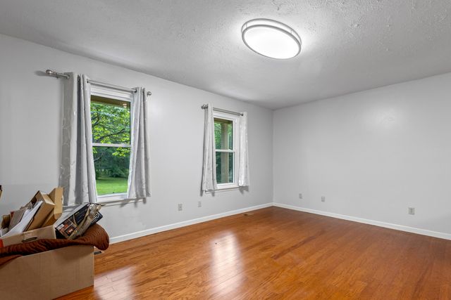 1824 Jackson Point Road, Sewanee, TN 37375