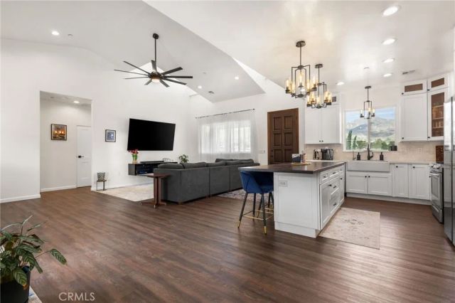 49111 Paradise, Morongo Valley, CA 92256