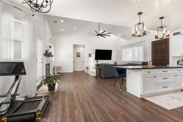 49111 Paradise, Morongo Valley, CA 92256