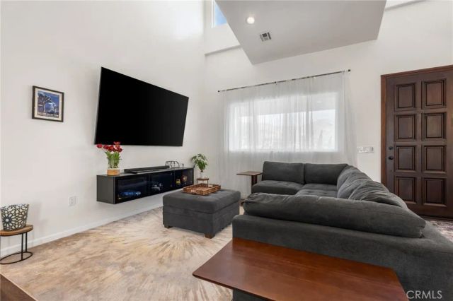 49111 Paradise, Morongo Valley, CA 92256