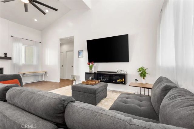 49111 Paradise, Morongo Valley, CA 92256