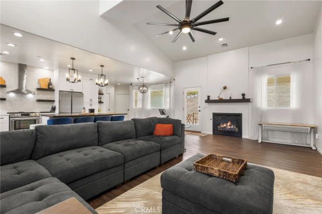 49111 Paradise, Morongo Valley, CA 92256