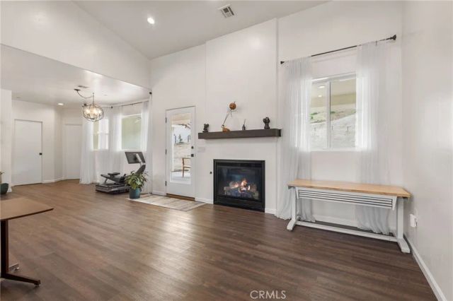 49111 Paradise, Morongo Valley, CA 92256