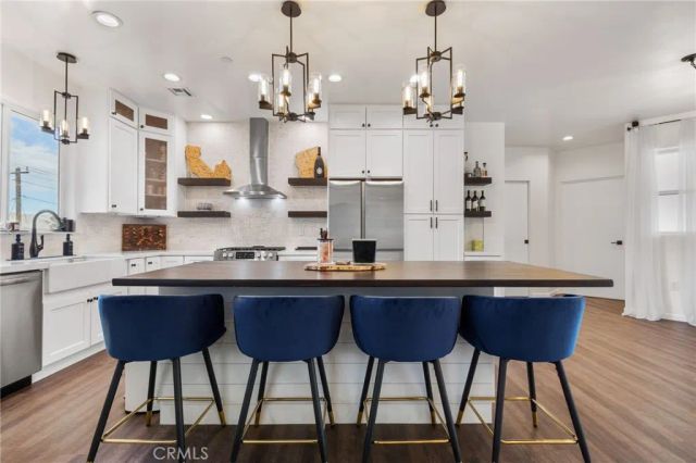 49111 Paradise, Morongo Valley, CA 92256