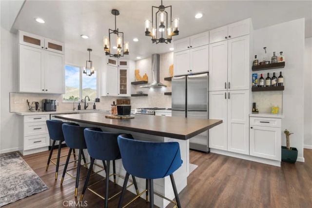 49111 Paradise, Morongo Valley, CA 92256