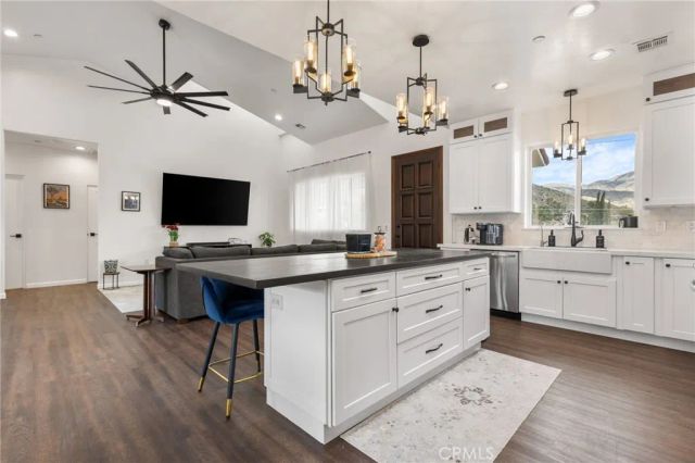 49111 Paradise, Morongo Valley, CA 92256