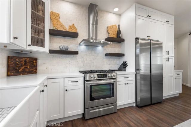 49111 Paradise, Morongo Valley, CA 92256